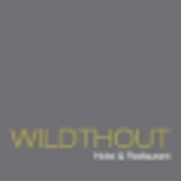 Charme Wildthout Hotel & Restaurant logo, Charme Wildthout Hotel & Restaurant contact details