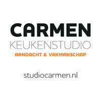 Keukenstudio Carmen logo, Keukenstudio Carmen contact details