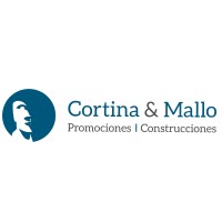 CORTINA Y MALLO, S.A. logo, CORTINA Y MALLO, S.A. contact details