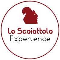 Lo Scoiattolo Experience logo, Lo Scoiattolo Experience contact details