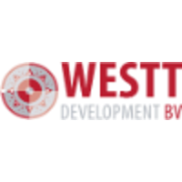 Westt BV logo, Westt BV contact details