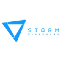 STORM Eindhoven logo, STORM Eindhoven contact details