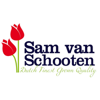 Sam van Schooten B.V. logo, Sam van Schooten B.V. contact details