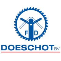 Doeschot B.V. logo, Doeschot B.V. contact details