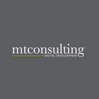 MT Consulting srl logo, MT Consulting srl contact details