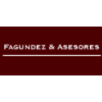 Estudio Fagundez & Asesores logo, Estudio Fagundez & Asesores contact details