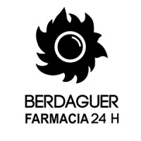 Farmacia Berdaguer logo, Farmacia Berdaguer contact details