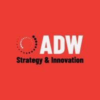 ADW Strategy & Innovation logo, ADW Strategy & Innovation contact details