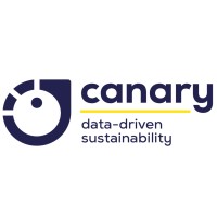 Canary.expert logo, Canary.expert contact details