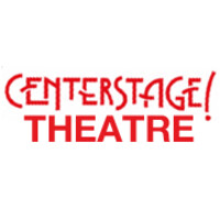 Centerstage Theatre logo, Centerstage Theatre contact details