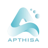 Apthisa logo, Apthisa contact details