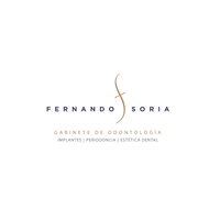 Gabinete de Odontología Fernando Soria logo, Gabinete de Odontología Fernando Soria contact details