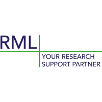 RML Research Management & Logistics Ltd logo, RML Research Management & Logistics Ltd contact details