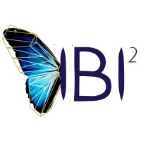 IBI2 Institute for Sustainable Transitions & Biomimicry Innovations logo, IBI2 Institute for Sustainable Transitions & Biomimicry Innovations contact details