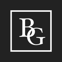 Baker Group Strategies logo, Baker Group Strategies contact details