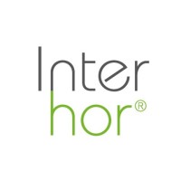 Interhor Horsystemen logo, Interhor Horsystemen contact details