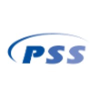 Polymer Standards Service (PSS) logo, Polymer Standards Service (PSS) contact details