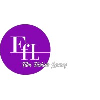 Film Fashion Luxury logo, Film Fashion Luxury contact details