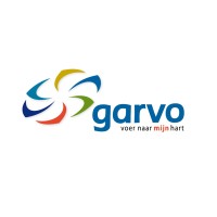 Garvo - voer naar mijn hart logo, Garvo - voer naar mijn hart contact details