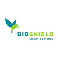 Bioshield Smartcoatings logo, Bioshield Smartcoatings contact details