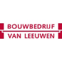 Bouwbedrijf Van Leeuwen logo, Bouwbedrijf Van Leeuwen contact details