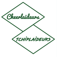 Cheerlaideurs & Tchiplaideurs - Cheerleading Squad - NEOMA BS ROUEN logo, Cheerlaideurs & Tchiplaideurs - Cheerleading Squad - NEOMA BS ROUEN contact details