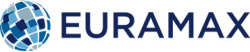 Euramax Solutions logo, Euramax Solutions contact details