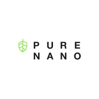 Pure Nano Coatings BV logo, Pure Nano Coatings BV contact details