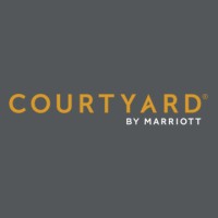 Courtyard by Marriott Amsterdam Airport logo, Courtyard by Marriott Amsterdam Airport contact details