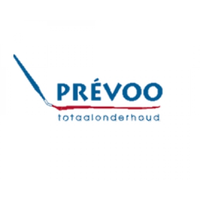 Prevoo Totaalonderhoud b.v. logo, Prevoo Totaalonderhoud b.v. contact details