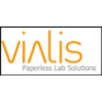 Vialis AG logo, Vialis AG contact details