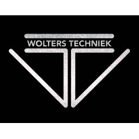 Wolters Techniek logo, Wolters Techniek contact details