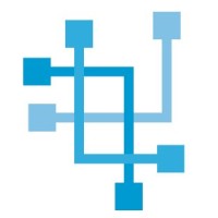 Microfluidics Association logo, Microfluidics Association contact details