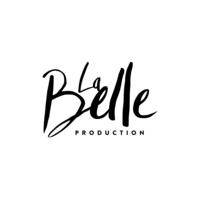 La Belle Production logo, La Belle Production contact details