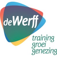 de Werff logo, de Werff contact details