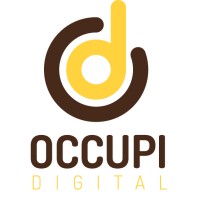 Occupi Digital Ltd logo, Occupi Digital Ltd contact details