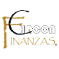 Finanzas Chacón logo, Finanzas Chacón contact details