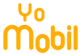 Yomobil logo, Yomobil contact details