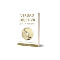 Verdad Objetiva logo, Verdad Objetiva contact details