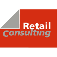 Proyectos Retail Consulting, S.L. logo, Proyectos Retail Consulting, S.L. contact details