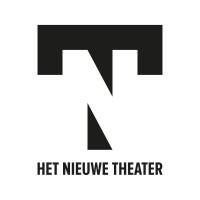 Het Nieuwe Theater logo, Het Nieuwe Theater contact details