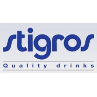 Stigros B.V. logo, Stigros B.V. contact details