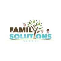 Family Solutions Pediatrics logo, Family Solutions Pediatrics contact details