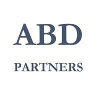 ABD Partners logo, ABD Partners contact details