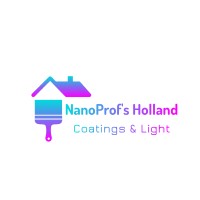 NanoProf's Holland - we use 