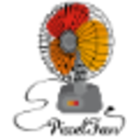 Pixelfan logo, Pixelfan contact details