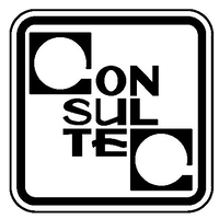 CONSULTEC S.A. logo, CONSULTEC S.A. contact details