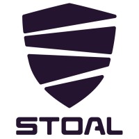 Stoal BV logo, Stoal BV contact details