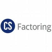 CS Factoring B.V. logo, CS Factoring B.V. contact details