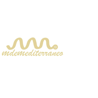 mdemediterraneo logo, mdemediterraneo contact details